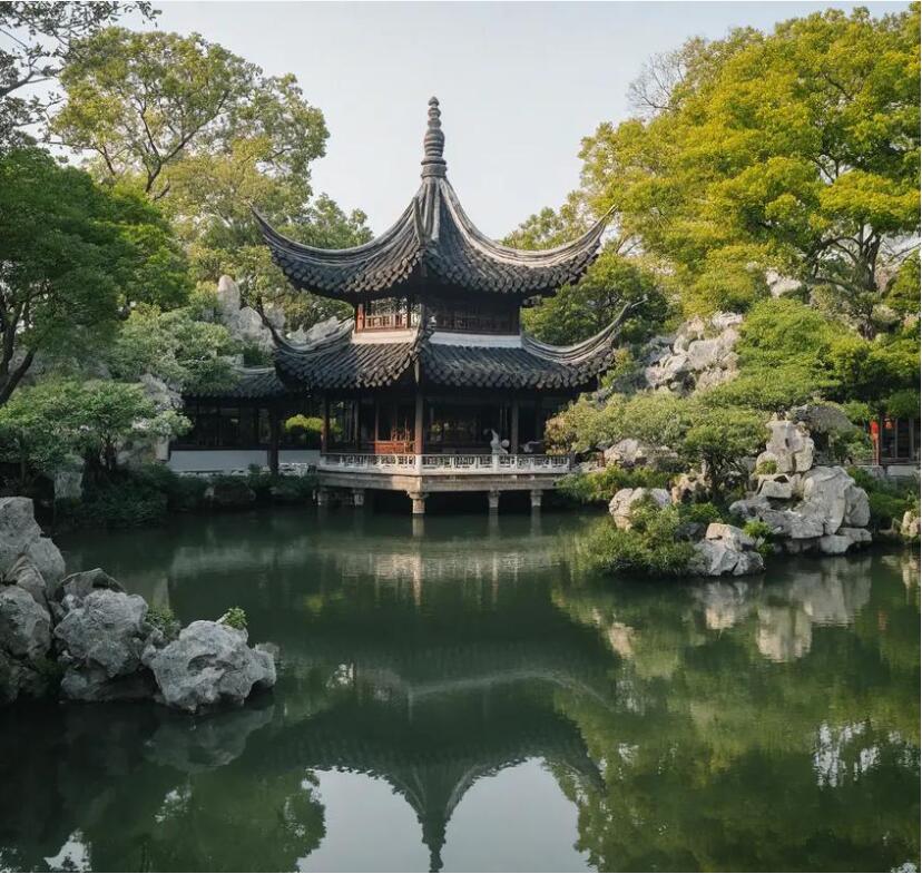 平川区半芹航空航天有限公司